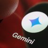 i-tried-using-the-deep-research-feature-with-google