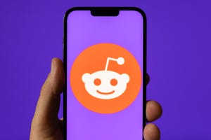 Reddit&apos;s AI Tool Will Give Speedier, More Accurate Answers With Google Gemini Boost