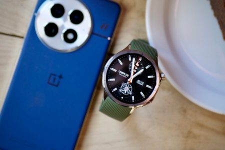 OnePlus 13 users can finally experience Android 16