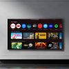 xiaomi-x-pro-qled-(2025)-first-impressions