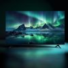 xiaomi-x-pro-qled-(2025)-smart-tv-series-with-4k-resolution-launched-in-india