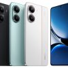 redmi-turbo-4-pro-teased-to-launch-soon-with-snapdragon-8s-gen-4-soc