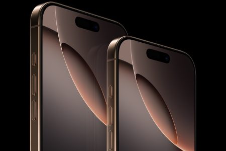 iPhone 17 Pro Alleged Case Shows Pixel-Like Rear Camera Module