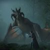 hogwarts-legacy,-blue-prince-and-more-join-ps-plus-game-catalog-in-april