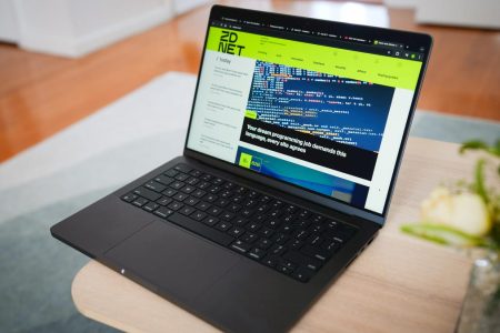I never pay full price for PCs or Macs, thanks to these 7 money-saving tricks