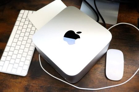 Why I bought a $5,300 Apple Mac Studio in the midst of tariffs news – and don&apos;t regret it