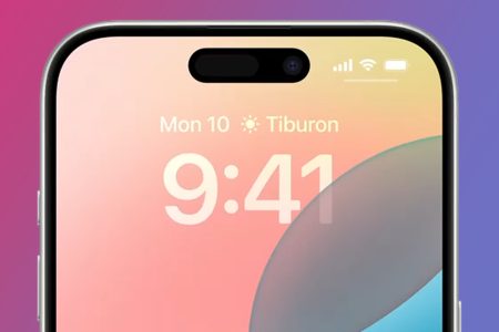 Finding iOS 18.4 a bit buggy? An update is rolling out soon to fix it ahead of iOS 18.5