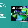 the-lg-c3-is-still-one-of-the-best-oled-tvs-and-it