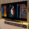 lg-c5:-everything-we-know-so-far-about-lg