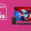 score-a-free-soundbar-worth-up-to-699-when-you-buy-an-lg-tv-at-currys