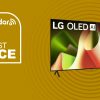 the-best-cheap-lg-oled-tv-is-at-a-record-low-price-just-in-time-for-the-super-bowl