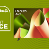 watch-super-bowl-59-on-a-brand-new-lg-oled-tv-for-an-incredible-price-of-$599.99