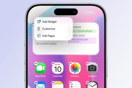 Even the iOS 19 leakers can’t agree on what the next iPhone update will look like
