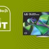 get-super-bowl-ready-with-the-excellent-lg-c3-oled-tv-for-a-record-low-price