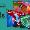 here-are-the-top-10-super-bowl-tv-deals-of-2025-–-$1,000+-off-samsung,-tcl-and-lg