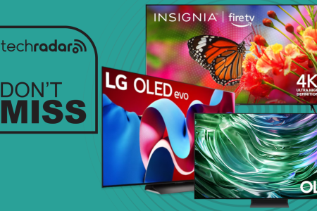Here are the top 10 Super Bowl TV deals of 2025 – $1,000+ off Samsung, TCL and LG
