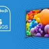 mega-sized-super-bowl-tv-deal-–-get-an-86-inch-lg-4k-tv-for-a-stunning-price-of-$799.99