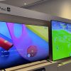 forget-oled?-lg-is-going-all-in-on-qned-tv-tech-for-2025,-and-it