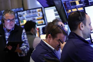 Why Bonds, Not a Recession, May Have Driven Trump&apos;s Tariff Pause — And How It Could Affect You