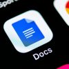 google-docs