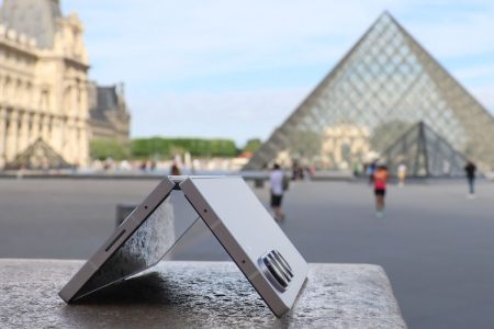 The Samsung Galaxy Fold 7 edges closer – 5 new things we