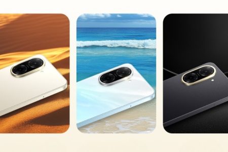 Redmi A5 India Launch Date, Colour Options, Key Features Revealed