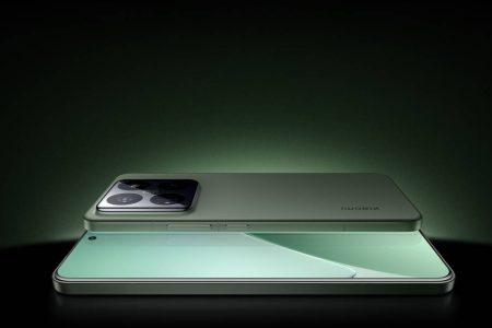 Xiaomi Announces Android 16 Beta Programme for These Two Smartphones