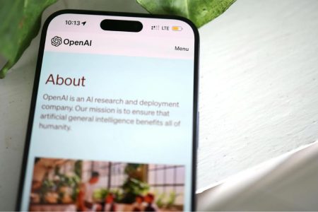 ChatGPT Can Now Remember and Reference Your Previous Conversations