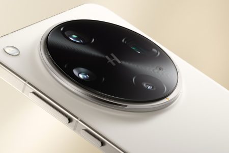 Oppo Find X8 Ultra is the camera flagship I wish I could buy