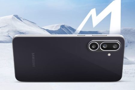 Samsung Galaxy M56 5G India Launch Date, Design and Key Features Confirmed