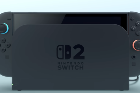 Nintendo Switch 2 and Sony PS5 Likely to Get Price Hikes Due to Tariffs