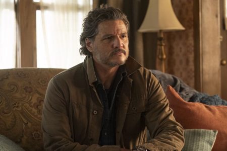 7 new movies and TV shows to watch on Netflix, Prime Video, Max, and more this weekend (April 11)
