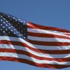 google-workspace-is-offering-huge-discounts-for-the-us-government
