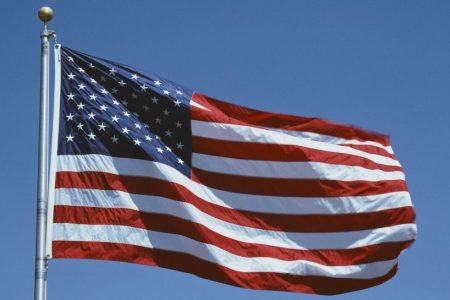 Google Workspace is offering huge discounts for the US government