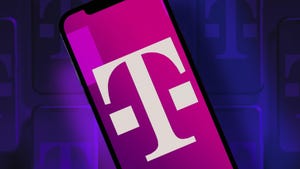 T-Mobile Increases Prices Again for Some Customers