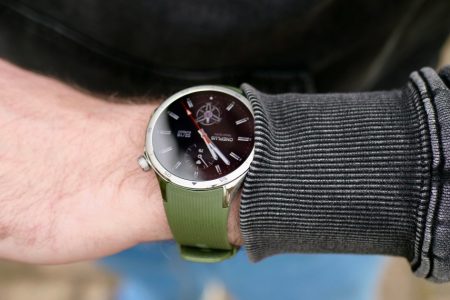 Is a $500 OnePlus Watch 3 still worth buying? The answer is complicated