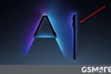 Motorola Edge 60 and/or Edge 60 Pro might join Razr series at April 24 event