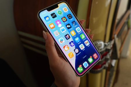 Just installed iOS 18.4? Changing these 3 features made my iPhone much better to use