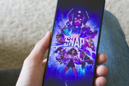 If you do everything right, you can snag a OnePlus Nord N30 5G for just $230 today