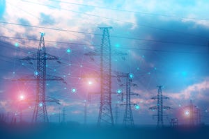 AI and Data Centers Could Use as Much Energy as Japan by 2030