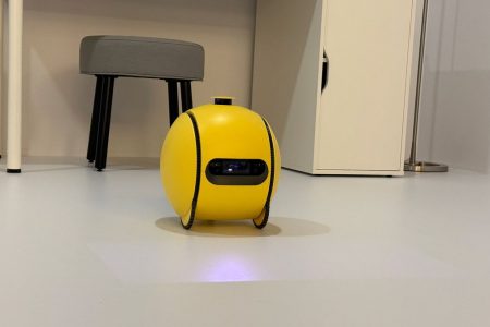 Adding Google Gemini to Samsung