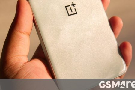OnePlus Nord CE5’s battery capacity leaks