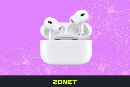 Why I still recommend the AirPods Pro after testing dozens of earbuds – especially at this price