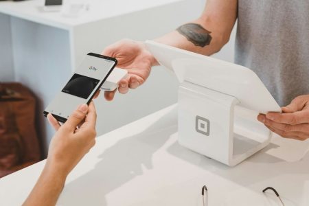 UPI Services Hit by Another Outage, NPCI Says ‘Working to Resolve Issue’