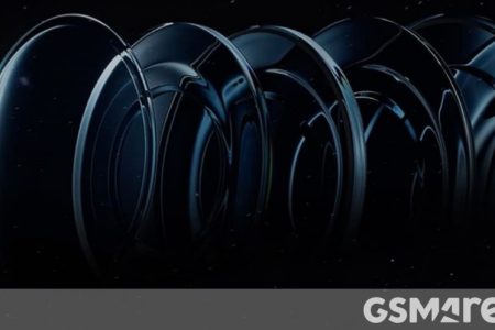 Third Acer smartphone coming to India in a few days has its camera details outed