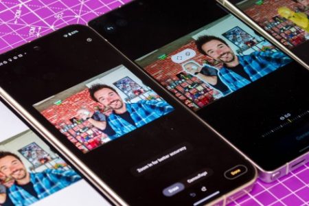 AI Object Removal – which phone is best?
