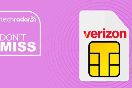 Verizon has just announced a three-year price guarantee on its unlimited plans
