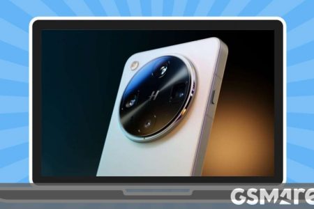 Oppo Find X8 Ultra is here, One UI 7 roadmap unveiled, Week 15 in review