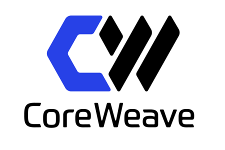 Google rumored to be looking to rent latest Nvidia AI GPU from CoreWeave because it doesn