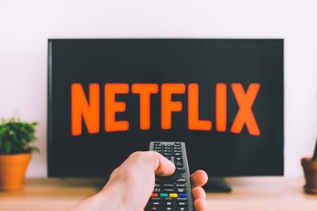 Netflix Could Soon Let Users Find Movies and Shows via AI-Powered Search